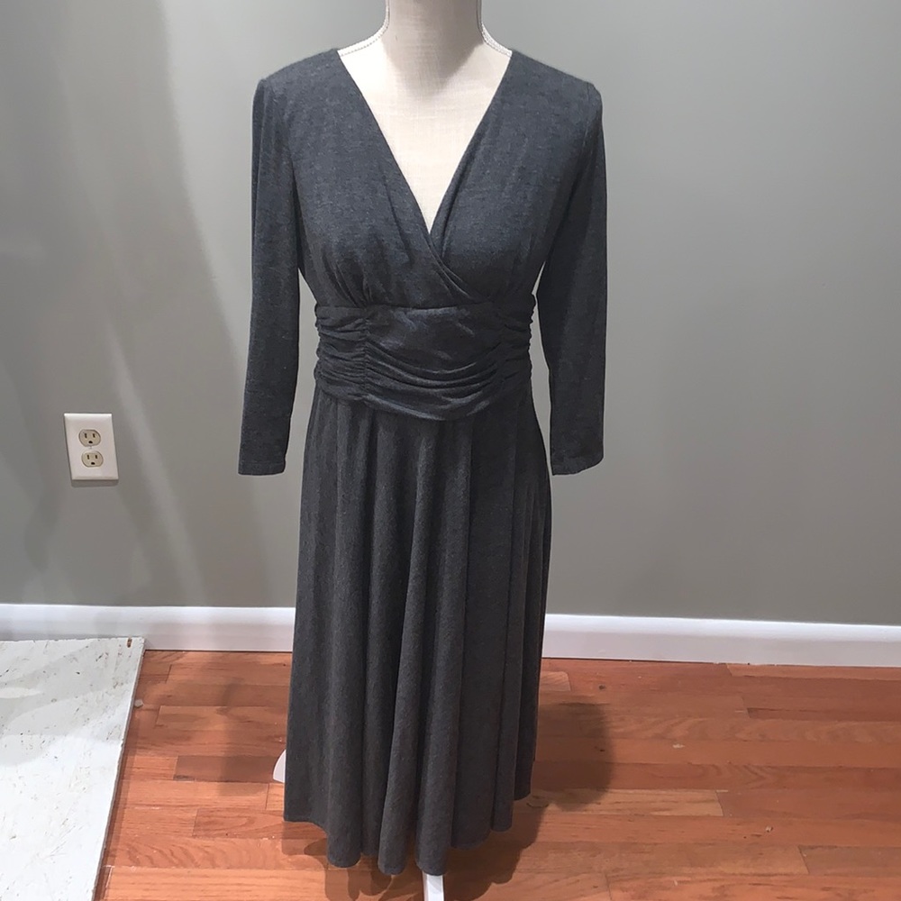 Studio 1940 Woman’s Dress
